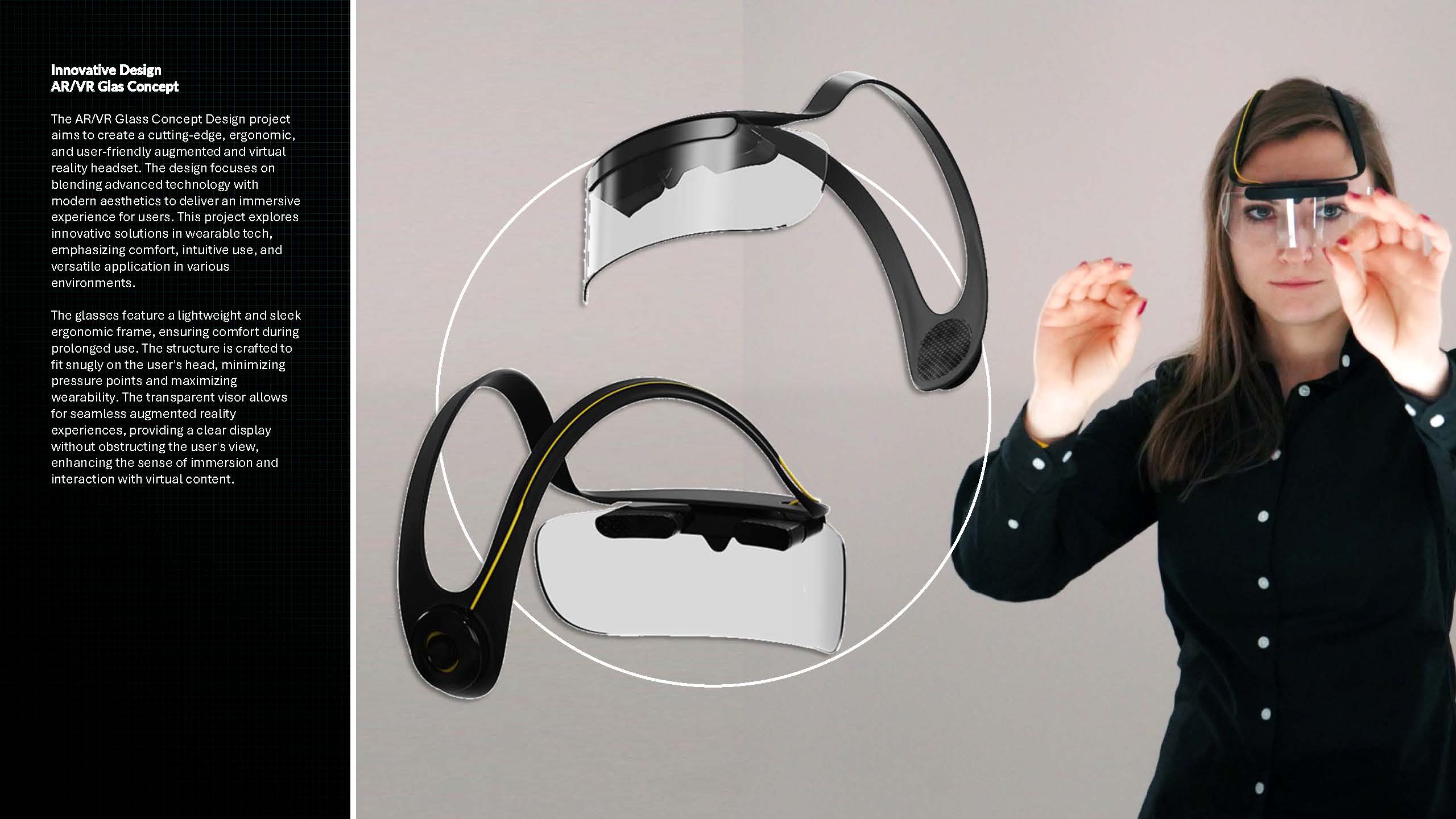 ARVR_Case_Study_Seite_1