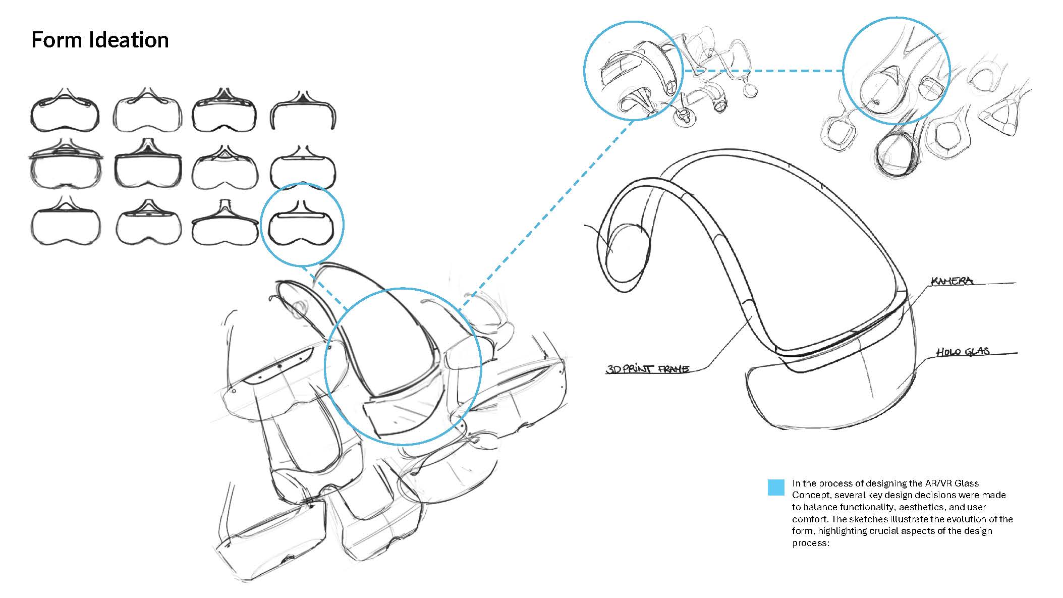 ARVR_Case_Study_Seite_6