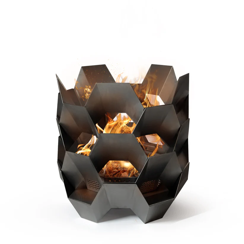 IDD-009-Turo-Aufbau-Schale-antrazit-L-Flammen