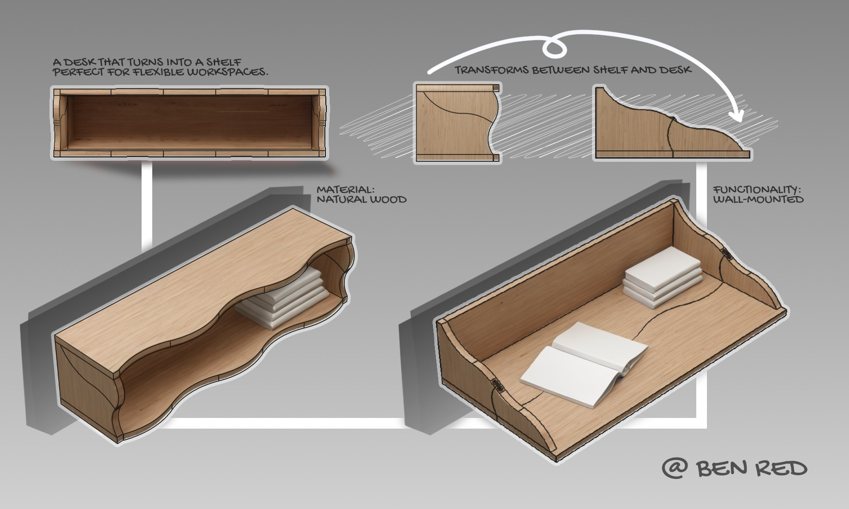 Final_Sketch_V9