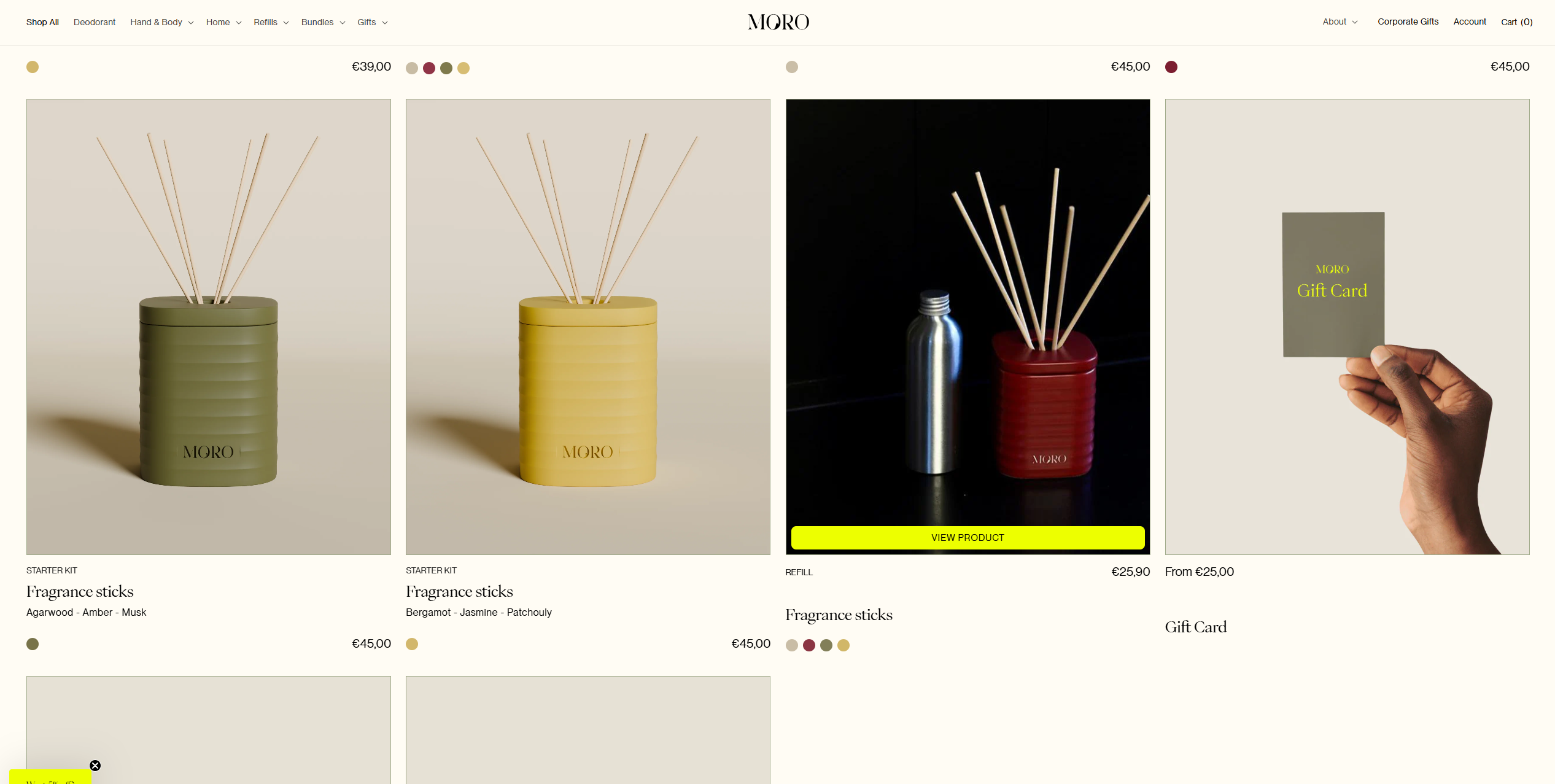 Refillable Candle_MORO (1) Refillable Candle_MORO (1)