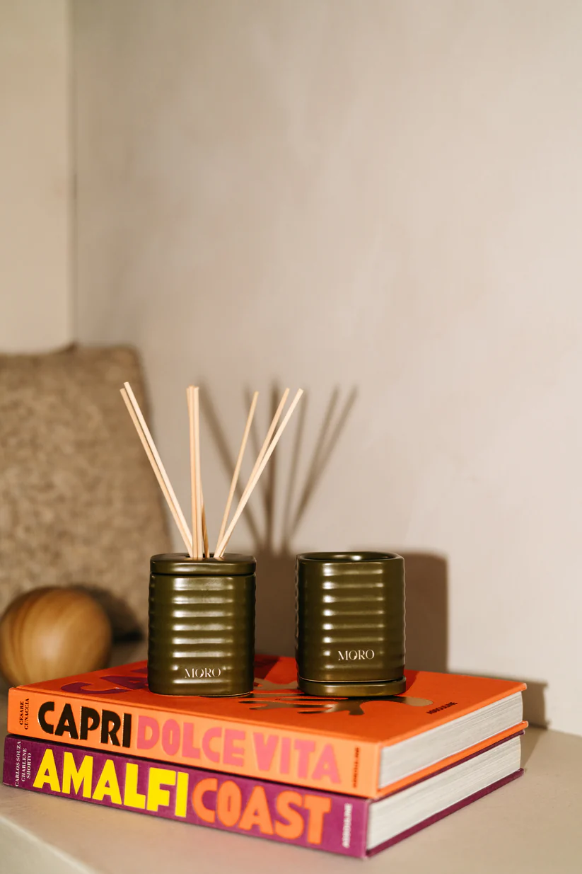 Refillable Candle_MORO (2) Refillable Candle_MORO (2)