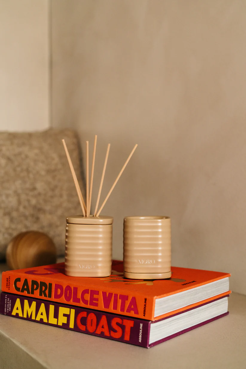 Refillable Candle_MORO (3) Refillable Candle_MORO (3)