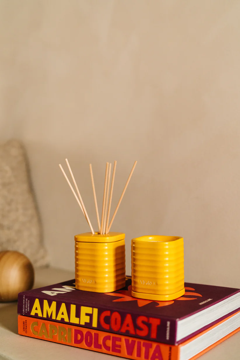 Refillable Candle_MORO (4) Refillable Candle_MORO (4)