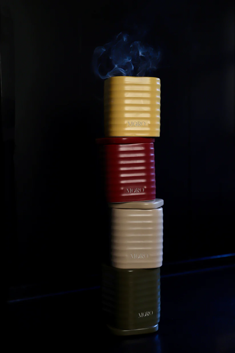 Refillable Candle_MORO (5) Refillable Candle_MORO (5)